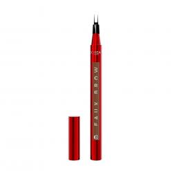 L'Oréal Paris - Infaillible Faux Brow Pen - 391 Dark Blonde - Beauty
