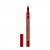 L'Oréal Paris - Infaillible Faux Brow Pen - 391 Dark Blonde - Beauty