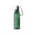 Eva Solo - RE-Hydrate Water Bottle - Green - 0.5 l - Home and Kitchen