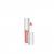 L'Oréal Paris - Plump Ambition Hyaluron Lip Oil - 601 Worth It - Beauty