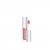 L'Oréal Paris - Plump Ambition Hyaluron Lip Oil - 650 Nude Macaron - Beauty