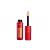 L'Oréal Paris - Infaillible Skin Ink Foundation - 260 Warm - Beauty