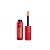 L'Oréal Paris - Infaillible Skin Ink Foundation - 318 Cool - Beauty