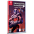 Rendering Ranger R2 (Limited Run) (Import) - Nintendo Switch