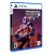 Rendering Ranger R2 (Limited Run) (Import) - PlayStation 5
