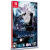 Koumajou Remelia II Stranger's Requiem (Limited Run) (Import) - Nintendo Switch