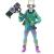 Fortnite - Legendary Series Figures 15 cm - DJ Yonder - Toys