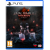Fatal Frame II: Crimson Butterfly REMAKE - PlayStation 5