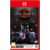 Fatal Frame II: Crimson Butterfly REMAKE - Nintendo Switch 2