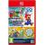 Super Mario Bros. Wonder + Meetup i Bellabel Park - Nintendo Switch 2