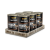 Belcando - Pure Horse - 6x400g - Pet Supplies