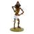 Tintin - The Fakir of The Blue Lotus (Resin Figure) - Fan Shop and Merchandise