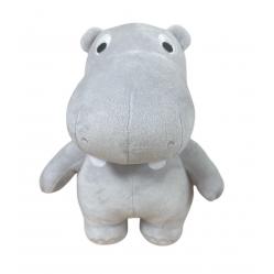 Mumbo Jumbo - Teddybear 20cm - Toys