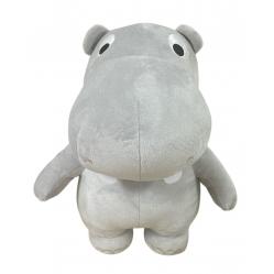 Mumbo Jumbo - Plush 30cm - Toys