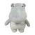 Mumbo Jumbo - Plush 30cm - Toys