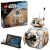LEGO - Star Wars TM - BB-8™ Astromech Droid (75452) - Toys