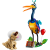 LEGO - Disney Pixar - Kevin & Dug (43290) - Toys