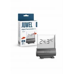 juwel - Digital Thermometer 4.0 - Pet Supplies