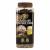 Zoo Med - Natural Grassland Tortoise Food - 425g - Pet Supplies