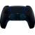 Sony Playstation 5 Dualsense Controller - Midnight Black - PlayStation 5