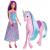 Barbie - Doll and Unicorn (HYT62) - Toys