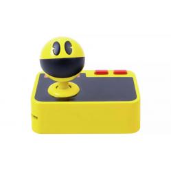 Fizz Creations - PAC-MAN Plug and Play - Video Games and Consoles