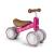 B Beez - Balance Bike - Pink - Toys