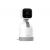 Blink - Mini Pan-Tilt Camera - White - Electronics