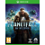 Age Of Wonders: Planetfall (Day 1 Edition) - Xbox One