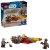 LEGO - Star Wars TM - Cobb Vanth's Speeder (75437) - Toys