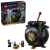 LEGO - Harry Potter TM - Cauldron: Secret Potions Classroom (76464) - Toys