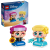 LEGO - Disney Princess - Mini Anna & Elsa (43284) - Toys