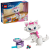 LEGO - Disney Classic - The Aristocats Adorable Marie (43286) - Toys