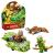 LEGO - Ninjago - Lloyd vs. Earth Monster Spinner (71850) - Toys