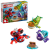 LEGO - Spidey - Underwater Vehicles (11207) - Toys