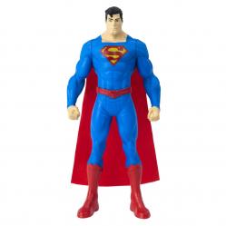 DC - Superman, 15 cm Figure - Toys