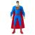 DC - Superman, 15 cm Figure - Toys