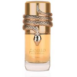 Lattafa - Musaman White Intense EDP 100 ml - Beauty