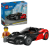 LEGO - City - EV Supercar (60486) - Toys