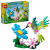 LEGO - LEGO Creator - Wild Animals: Colourful Hummingbird (31384) - Toys
