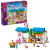 LEGO - LEGO Friends - Dog Treats Bakery (42677) - Toys