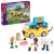 LEGO - LEGO Friends - Pet Accessories Van (42678) - Toys