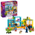 LEGO - LEGO Friends - Heartlake City Mini Supermarket (42680) - Toys