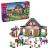 LEGO - LEGO Friends - Horse Stable and Riding Academy (42688) - Toys