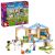 LEGO - LEGO Friends - Animal Vet Clinic (42696) - Toys
