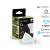 EGLO CONNECT-Z GU10 LED Bulb – Tunable White, Dimmable, Zigbee, Matter & Thread Compatible - Electronics