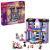 LEGO - LEGO Friends - Heartlake City Fashion Show (42685) - Toys