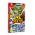 King of Tokyo (Limited Edition) - Nintendo Switch
