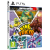 King of Tokyo (Limited Edition) - PlayStation 5