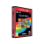 Activision Collection  2 - BLAZE TAB Plus